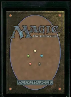 Mikey & Leo, Chaos & Order - Borderless R 0200 MTG Teenage Mutant Ninja Turtles - Image 2