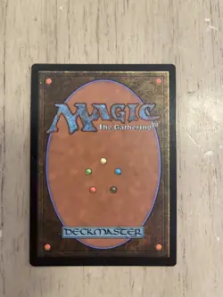 1x MTG Exalted Flamer of Tzeentch Surge Foil Warhammer 40,000 40K Magic - Image 2