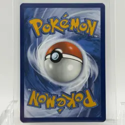 Pokemon TCG Scarlet & Violet Bombirdier #219/198 Illustration Rare LP - Image 2