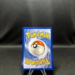 Slurpuff RC20/RC32 - Generations - Pokemon Trading Card Game - NM/M - Image 2