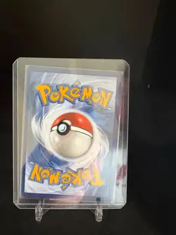 Mega Lucario ex 160/132 Ultra Rare - Mega Evolution Pokemon Card - Pack Mint - Image 2