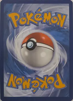 Gengar 094/165 Rare 151 Pokemon Holo Near Mint - Image 2