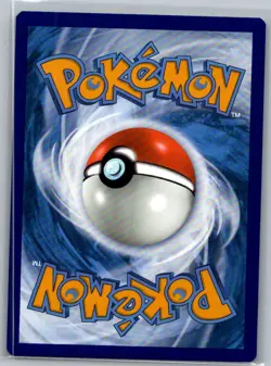 Riolu GG26/GG70 Crown Zenith: Galarian Gallery - Pokemon Card - NM - Image 2