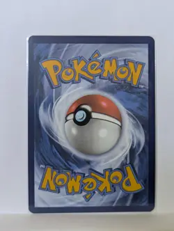 NM/M - Mewtwo 150/165 - Holo - 151 - Pokemon Card TCG #4 - Image 2