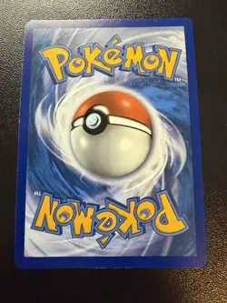 SWSH06: Chilling Reign Gengar #057/198 Holo Rare Pokemon Card - Image 2