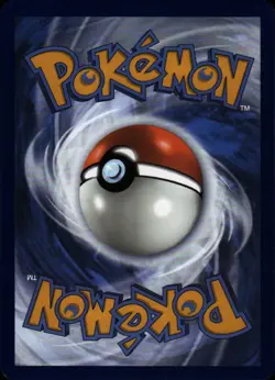 Mewtwo 150/165 Rare 151 Pokemon Reverse Holo Near Mint - Image 2