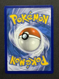 Gengar SWSH052 Sword & Shield Promo Card Holo Cosmos SWIRL Pin Collection - Image 5