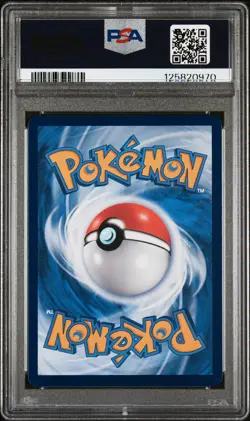 2024 POKEMON INDONESIAN SV-P PROMO #101 PIKACHU IN BATIK SHIRT PSA 9 - Image 2