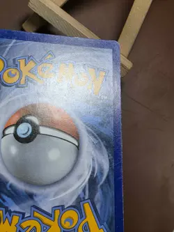 HP Pokemon XY - Roaring Skies Reverse Holo Pikachu 20/108 - Image 2