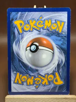 HP Pokemon XY - Roaring Skies Reverse Holo Pikachu 20/108 - Image 4