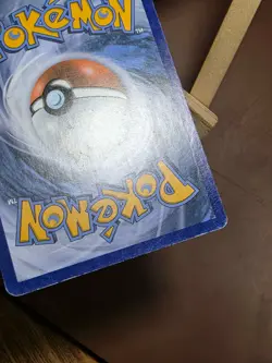 HP Pokemon XY - Roaring Skies Reverse Holo Pikachu 20/108 - Image 5