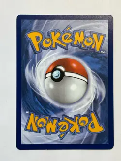 Tyrunt 070 Perfect Order Black Star Promo Pokemon TCG NM - Image 2