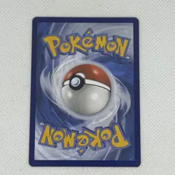 Pokemon TCG | Magikarp 39/192 | Common Rebel Clash! - Image 2