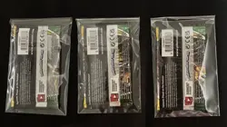 Pokemon TCG Evolving Skies Sealed Booster Pack 1 pack Sealed New English - Image 5