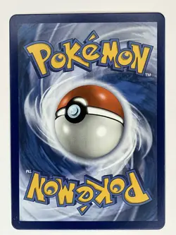 Choy NM Full Art Astral Radiance 182/189 Pokemon TCG - Image 2