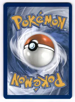 Iono NM Cosmo Foil 185/193 Paldea Evolved Premium Tournament Collection Pokemon - Image 2