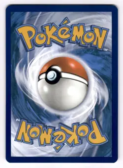 Kadabra NM Pokemon 151 Promo 064/165 Cosmos Holo Scarlet & Violet 151 - Image 2