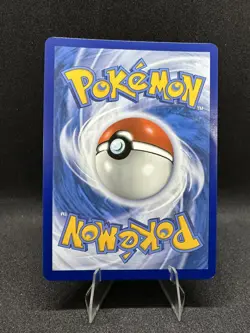 Pokemon Prismatic Evolutions Eeveelutions Poster Box Promo Set of 3 - Image 3