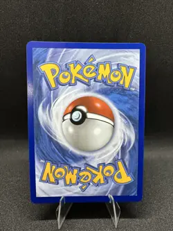 Pokemon Prismatic Evolutions Eeveelutions Poster Box Promo Set of 3 - Image 5