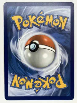 Meowscarada ex NM Paldea Evolved 271/193 SVP033 33 Pokemon TCG Holo - Image 3