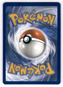 Kieran NM 206/167 Sv06: Twilight Masquerade Pokemon TCG Holo - Image 2