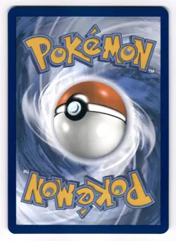 Cinderace ex NM 157/142 Sv07: Stellar Crown Pokemon TCG Holo - Image 2