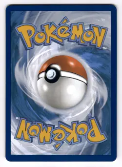 Radiant Alakazam NM 059/195 Swsh12: Silver Tempest Pokemon TCG Holo - Image 2