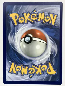 Morpeko NM IR 206/182 Paradox Rift Pokemon TCG Holo - Image 2