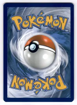 Schoolboy NM 261/264 Fusion Strike Pokemon TCG Holo - Image 2