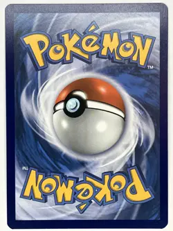 Hoopa V NM Full Art Fusion Strike 253/264 Pokemon TCG Holo - Image 2