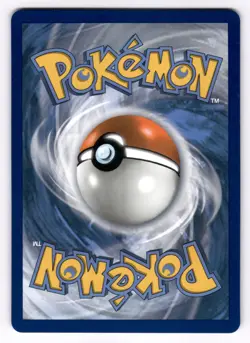 Brawly NM Rainbow Secret Chilling Reign 212/198 Pokemon TCG Holo - Image 2