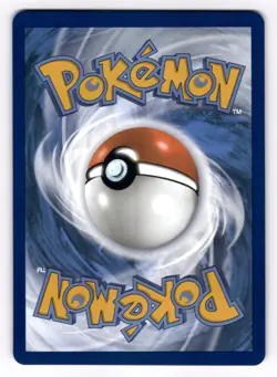 Giratina V NM SWSH259 Holo Sword & Shield Promo Pokemon Holo Promo - Image 2