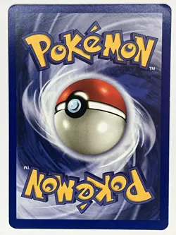 Psyduck NM 53/62 1st Edition Fossil Pokemon TCG Regular - Image 2