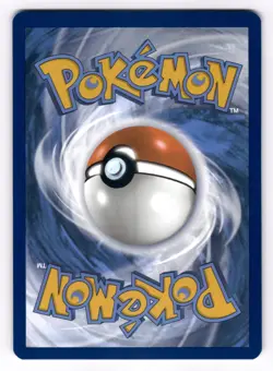 Janine's Secret Art NM 088/064 Sv: Shrouded Fable Pokemon TCG Holo - Image 2