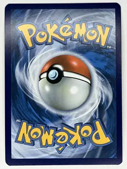 Mew NM 53/108 XY Evolutions Pokemon TCG Holo - Image 2