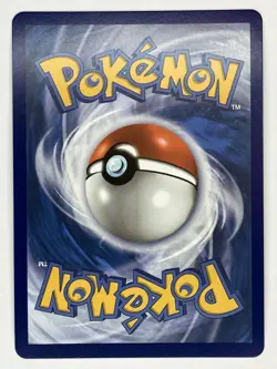 Pikachu V Morpeko V Mimikyu ex SWSH198 SVP004 Shining Fates 037/072 Pokemon TCG - Image 3