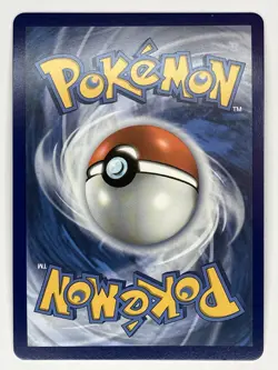 Pikachu V Morpeko V Mimikyu ex SWSH198 SVP004 Shining Fates 037/072 Pokemon TCG - Image 5