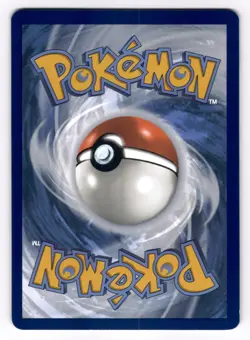 Pikachu ex NM 063/193 Sv02: Paldea Evolved Pokemon TCG Holo - Image 2