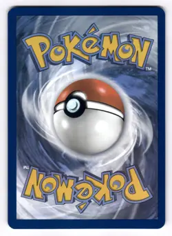 Clavell NM 249/193 Sv02: Paldea Evolved Pokemon TCG Holo - Image 2