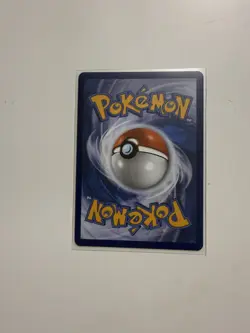 First Partner Illustration Collection Series 1 Kanto GEN 1 Set Pokemon TCG - Image 4