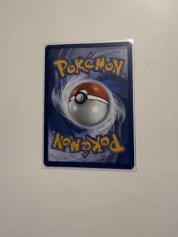 First Partner Illustration Collection Series 1 Kanto GEN 1 Set Pokemon TCG - Image 5