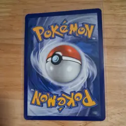 Pokemon TCG First Partner Illustration Collection Series 1 Alola GEN 7 Starters - Image 3