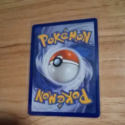 Pokemon TCG First Partner Illustration Collection Series 1 Alola GEN 7 Starters - Image 5