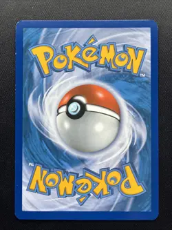 Charizard EX - XY17 XY Promos Pokemon TCG - Image 2