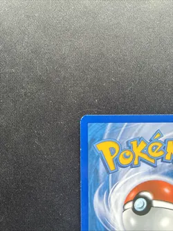 Charizard EX - XY17 XY Promos Pokemon TCG - Image 3