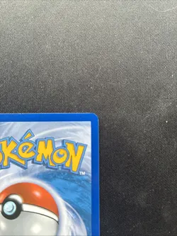 Charizard EX - XY17 XY Promos Pokemon TCG - Image 4