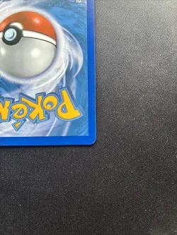 Charizard EX - XY17 XY Promos Pokemon TCG - Image 5