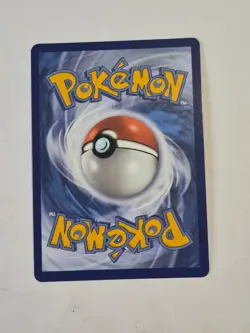 Miracle Headset 183/191 ACE SPEC Rare Surging Sparks Pokemon Holo Near Mint - Image 2