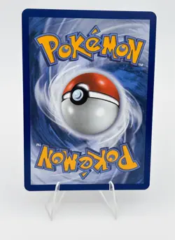 Tarragon 116/088 ME03 Perfect Order Full Art Trainer Holo Pokemon TCG NM - Image 2