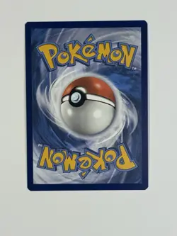 Pokemon TCG - Houndstone - 106/198 - 2023 S&V: SVI- Trick Or Trade - Rare - Image 2